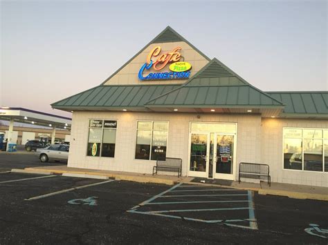 Find a Biron service center near you!.